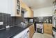 Additional image 7 of Ravensthorpe Drive, Loughborough