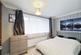 Additional image 8 of Ravensthorpe Drive, Loughborough