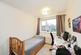 Additional image 10 of Ravensthorpe Drive, Loughborough