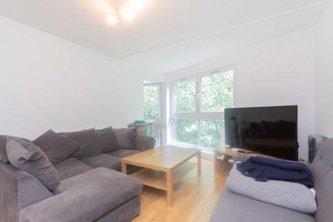 undefined, Garrick Close, London W5