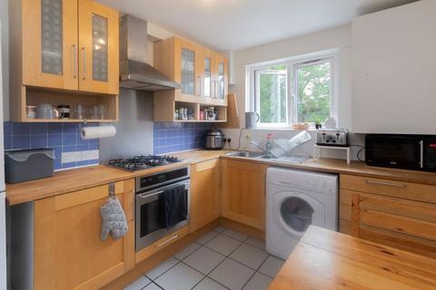undefined, Garrick Close, London W5