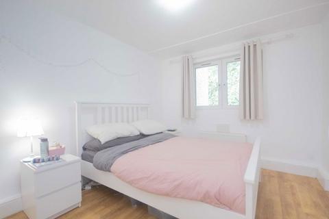 undefined, Garrick Close, London W5