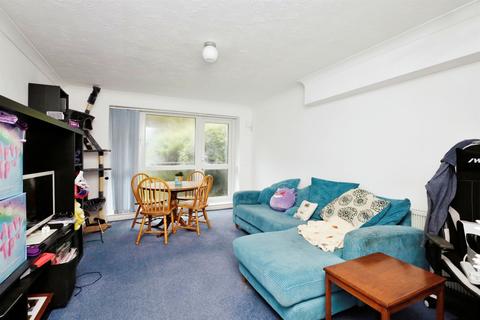 undefined, Surrey Road, SEAFORD