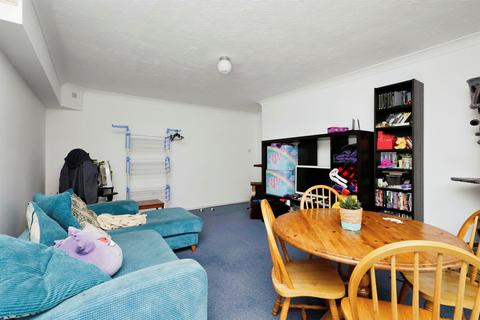 undefined, Surrey Road, SEAFORD