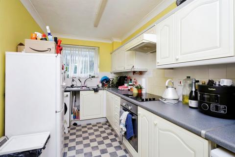 undefined, Surrey Road, SEAFORD
