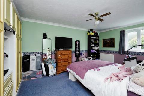 undefined, Surrey Road, SEAFORD