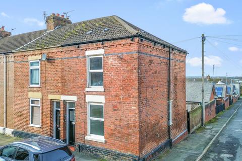 undefined, Brackley Street, Runcorn, WA7