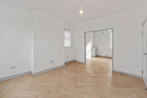 undefined, Brackley Street, Runcorn, WA7