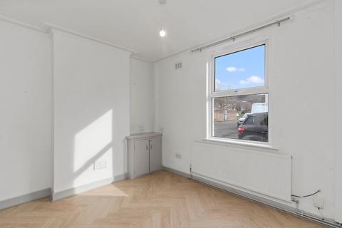 undefined, Brackley Street, Runcorn, WA7