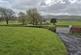 Additional image 4 of Manordeilo SA19