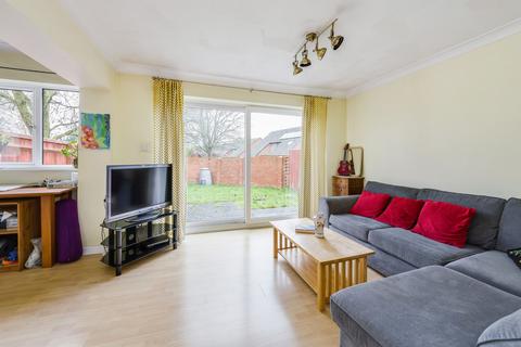 undefined, Windsor Close, Didcot OX11