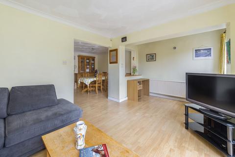 undefined, Windsor Close, Didcot OX11