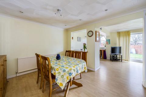 undefined, Windsor Close, Didcot OX11