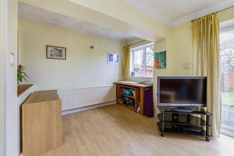 undefined, Windsor Close, Didcot OX11