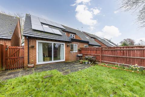 undefined, Windsor Close, Didcot OX11