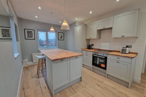 undefined, Beech Tree Road, Featherstone, Pontefract