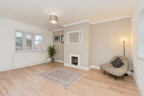 undefined, Beech Tree Road, Featherstone, Pontefract