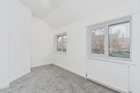 undefined, Beech Tree Road, Featherstone, Pontefract