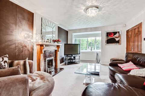 undefined, Meadowcroft Road, Outwood, WAKEFIELD