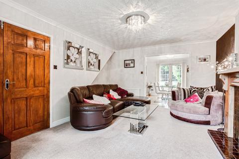 undefined, Meadowcroft Road, Outwood, WAKEFIELD
