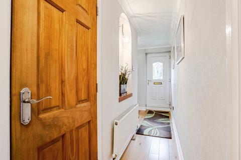 undefined, Meadowcroft Road, Outwood, WAKEFIELD