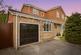 Meadowcroft Road, Outwood, WAKEFIELD