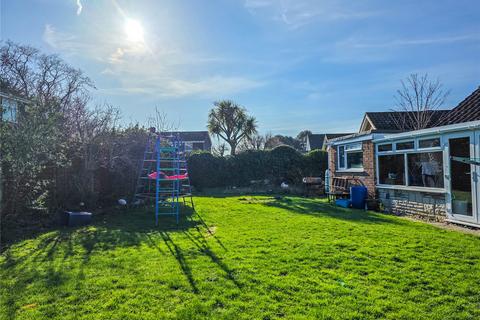 undefined, Fir Tree Lane, Highcliffe, Dorset, BH23