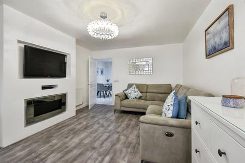 3 bedroom semi-detached house for sale, Brecon Road, Hirwaun, Aberdare