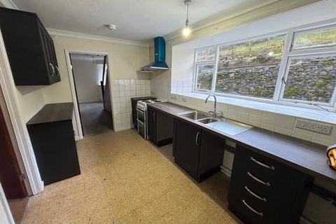 4 bedroom property with land for sale, Cellan, Lampeter, SA48