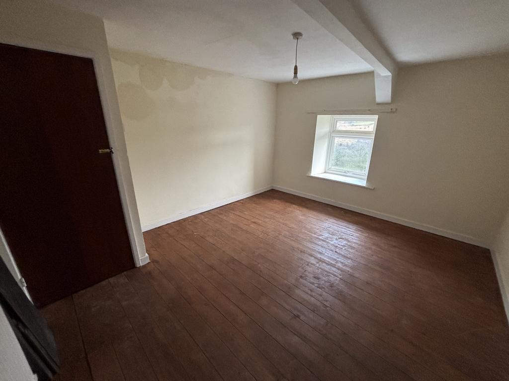 Bedroom 1 1
