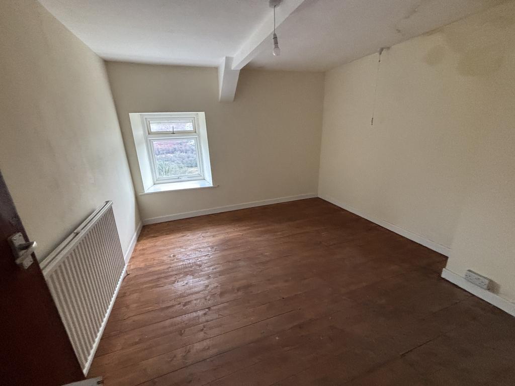 Bedroom 2 1