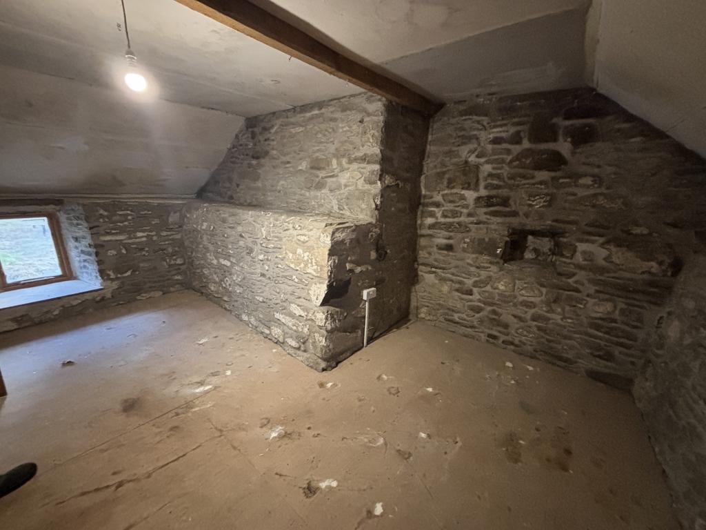 Bedroom 1 2
