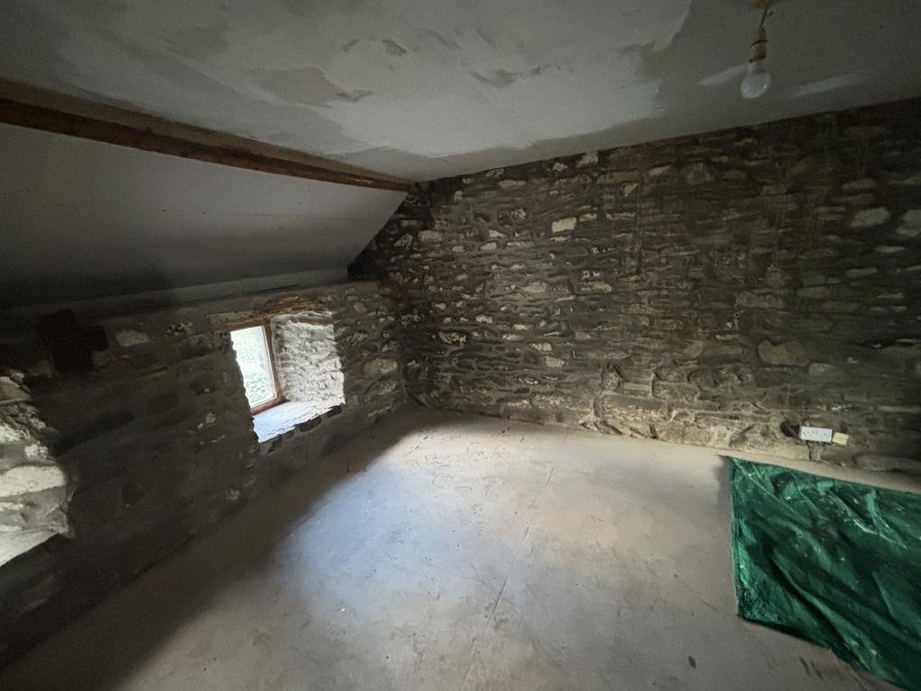 Bedroom 2 2