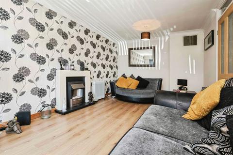3 bedroom terraced house for sale, Wood Leasow, Woodgate Valley, BIRMINGHAM