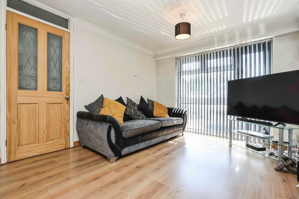House in BIRMINGHAM - View 4
