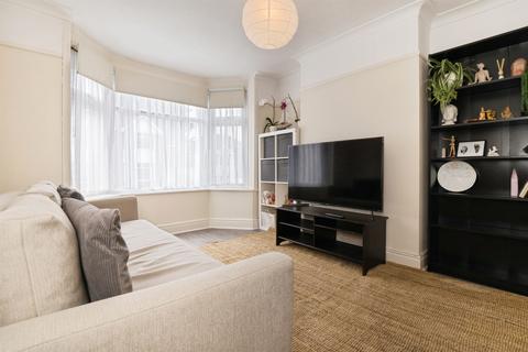 3 bedroom semi-detached house for sale, Beech Road, Southampton