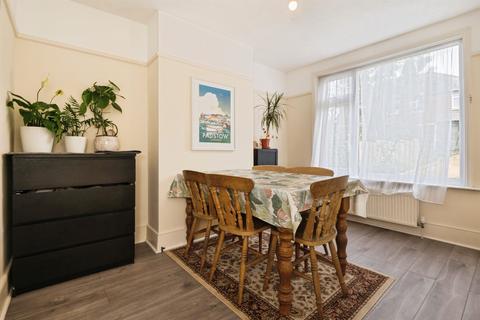 3 bedroom semi-detached house for sale, Beech Road, Southampton