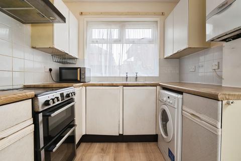 3 bedroom semi-detached house for sale, Beech Road, Southampton