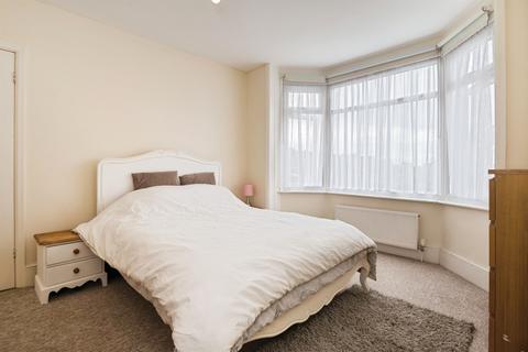 3 bedroom semi-detached house for sale, Beech Road, Southampton