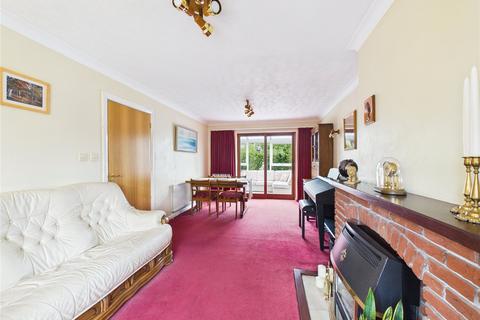 4 bedroom detached house for sale, Palmers Close, Bristol BS30