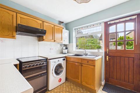 4 bedroom detached house for sale, Palmers Close, Bristol BS30