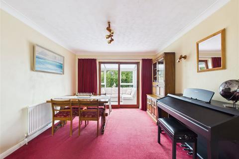 4 bedroom detached house for sale, Palmers Close, Bristol BS30