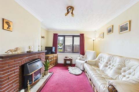 4 bedroom detached house for sale, Palmers Close, Bristol BS30