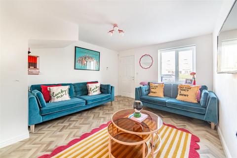 undefined, Roseden Way, Great Park, NE13