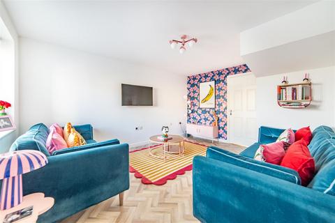 undefined, Roseden Way, Great Park, NE13