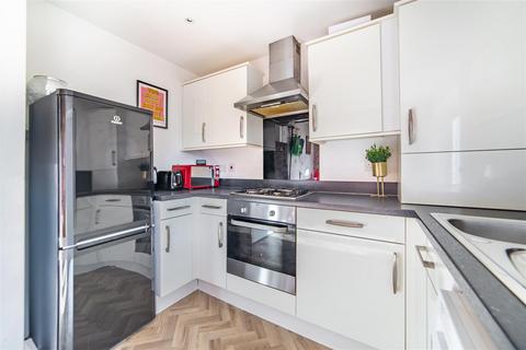 undefined, Roseden Way, Great Park, NE13