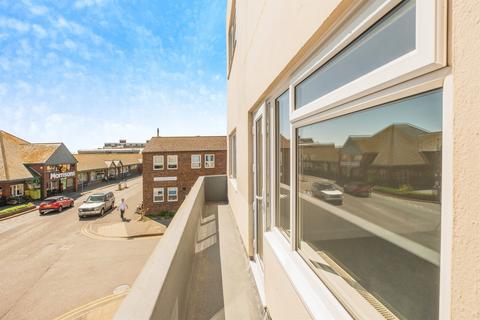 Dane Road, Seaford