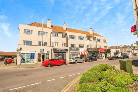 2 bedroom flat for sale, Dane Road, Seaford