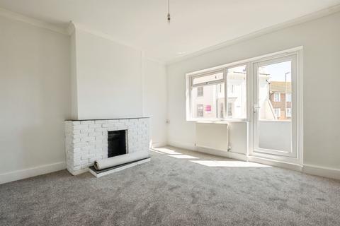 2 bedroom flat for sale, Dane Road, Seaford