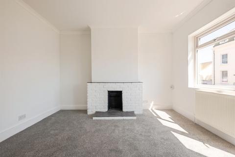 2 bedroom flat for sale, Dane Road, Seaford
